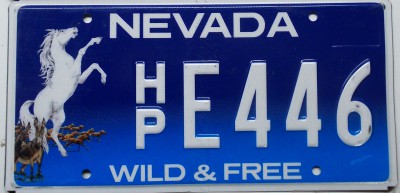 Nevada_9D